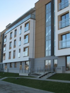 Gdańsk, ul. Przemyska 119_4