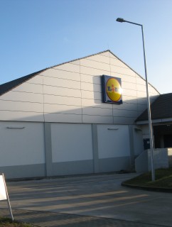 LIDL Gdańsk Osowa_2