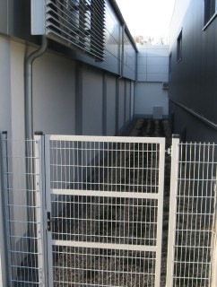 LIDL Sopot Al. Niepodległości