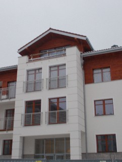 ALLCON, Qualia Neptun Park, Gdańsk_1