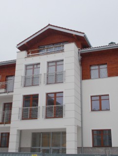 ALLCON, Qualia Neptun Park, Gdańsk_3