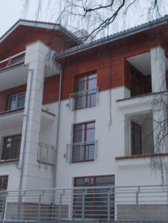 ALLCON, Qualia Neptun Park, Gdańsk_4