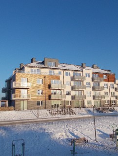 HOSSA Sokółka Zielenisz ul. Janki Bryla_2