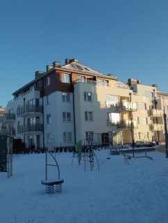 HOSSA Sokółka Zielenisz ul. Janki Bryla_6