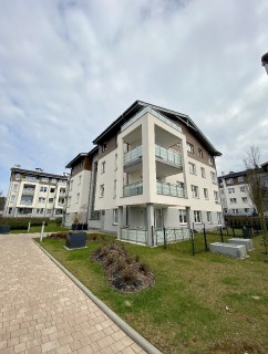 Osiedle Mieszkaniowe BERNADOWO PARK_2