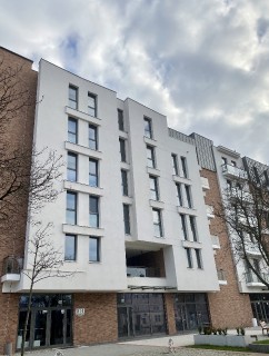 Gdańsk, Długie Ogrody 18_2