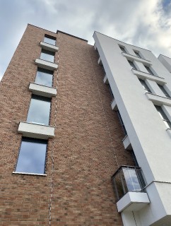 Gdańsk, Długie Ogrody 18_4