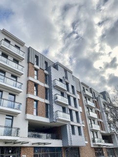 Gdańsk, Długie Ogrody 18_5