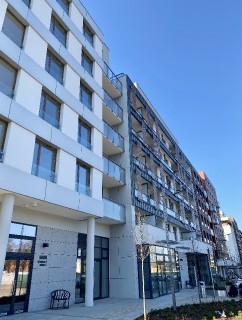 Gdańsk, Osiedle Garnizon, ul. Karola Szymanowskiego_3