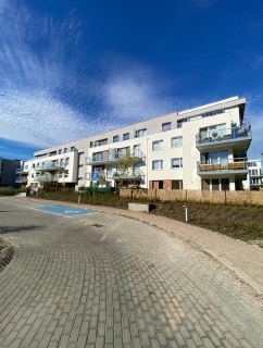 Gdynia, Chwarzno Polanki B14_12