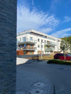 Gdynia, Chwarzno Polanki B14_14