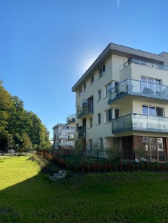 Gdynia, Chwarzno Polanki B14_2