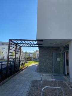 Gdynia, Chwarzno Polanki B14_6