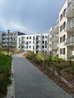 MW KONTRAKT CEDROWA_17