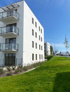 MW KONTRAKT CEDROWA_4