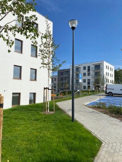 MW KONTRAKT CEDROWA_6