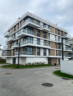 Rumia, Masko Invest - Ul. Jeziorna_12