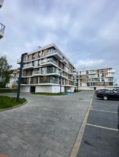 Rumia, Masko Invest - Ul. Jeziorna_17