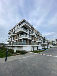 Rumia, Masko Invest - Ul. Jeziorna_21