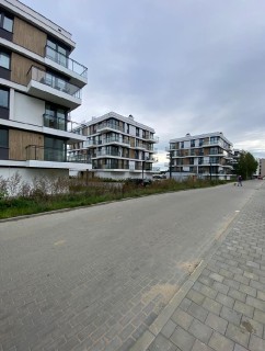 Rumia, Masko Invest - Ul. Jeziorna_6