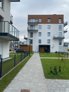 Rumia, Masko Invest - Ul. Jeziorna_7