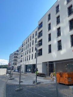 Budimex Waterfront Gdynia_13