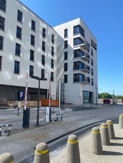 Budimex Waterfront Gdynia_7