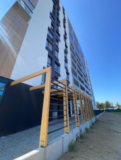 NDI ul.Jagiellońska 13 Gdańsk